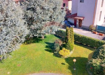 Attico Endine Gaiano - foto 3