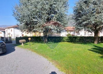 Attico Endine Gaiano - foto 4