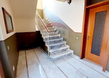 Attico Endine Gaiano - foto 5