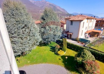 Attico Endine Gaiano - foto 6