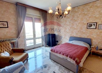 Attico Endine Gaiano - foto 7