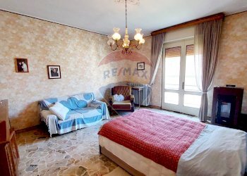 Attico Endine Gaiano - foto 8