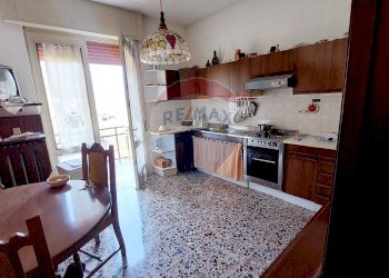 Attico Endine Gaiano - foto 9