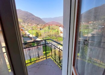 Attico Endine Gaiano - foto 12