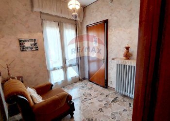 Attico Endine Gaiano - foto 13