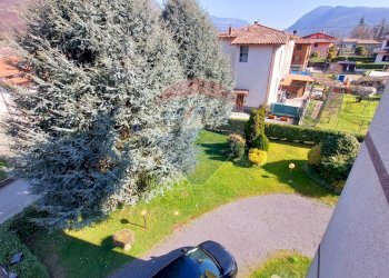 Attico Endine Gaiano - foto 14