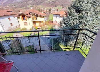 Attico Endine Gaiano - foto 15