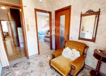 Attico Endine Gaiano - foto 16