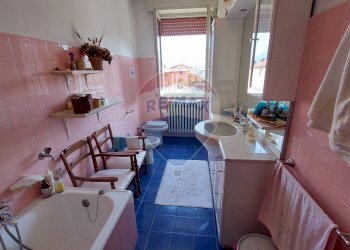 Attico Endine Gaiano - foto 17