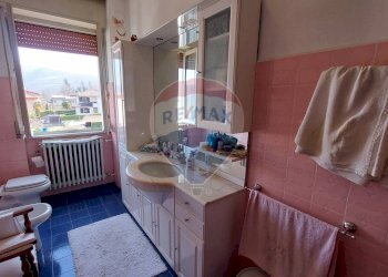 Attico Endine Gaiano - foto 18