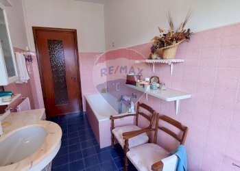 Attico Endine Gaiano - foto 19