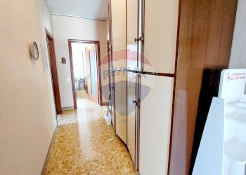 Attico Endine Gaiano - foto 20