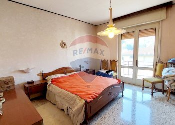 Attico Endine Gaiano - foto 21