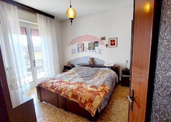 Attico Endine Gaiano - foto 22