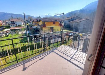 Attico Endine Gaiano - foto 23