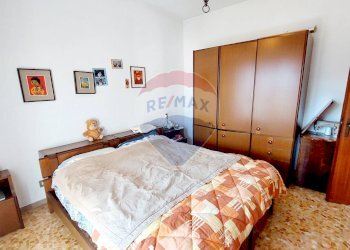 Attico Endine Gaiano - foto 24