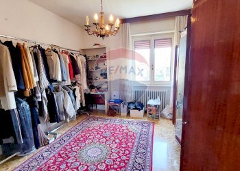 Attico Endine Gaiano - foto 25