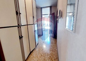 Attico Endine Gaiano - foto 26