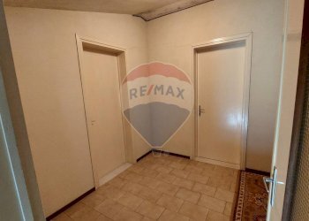 Attico Endine Gaiano - foto 27