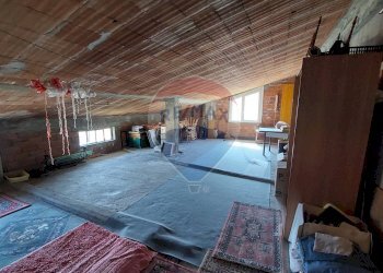 Attico Endine Gaiano - foto 28