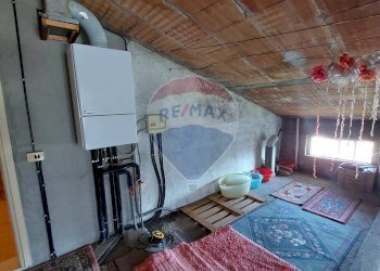 Attico Endine Gaiano - foto 29