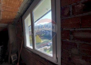 Attico Endine Gaiano - foto 30