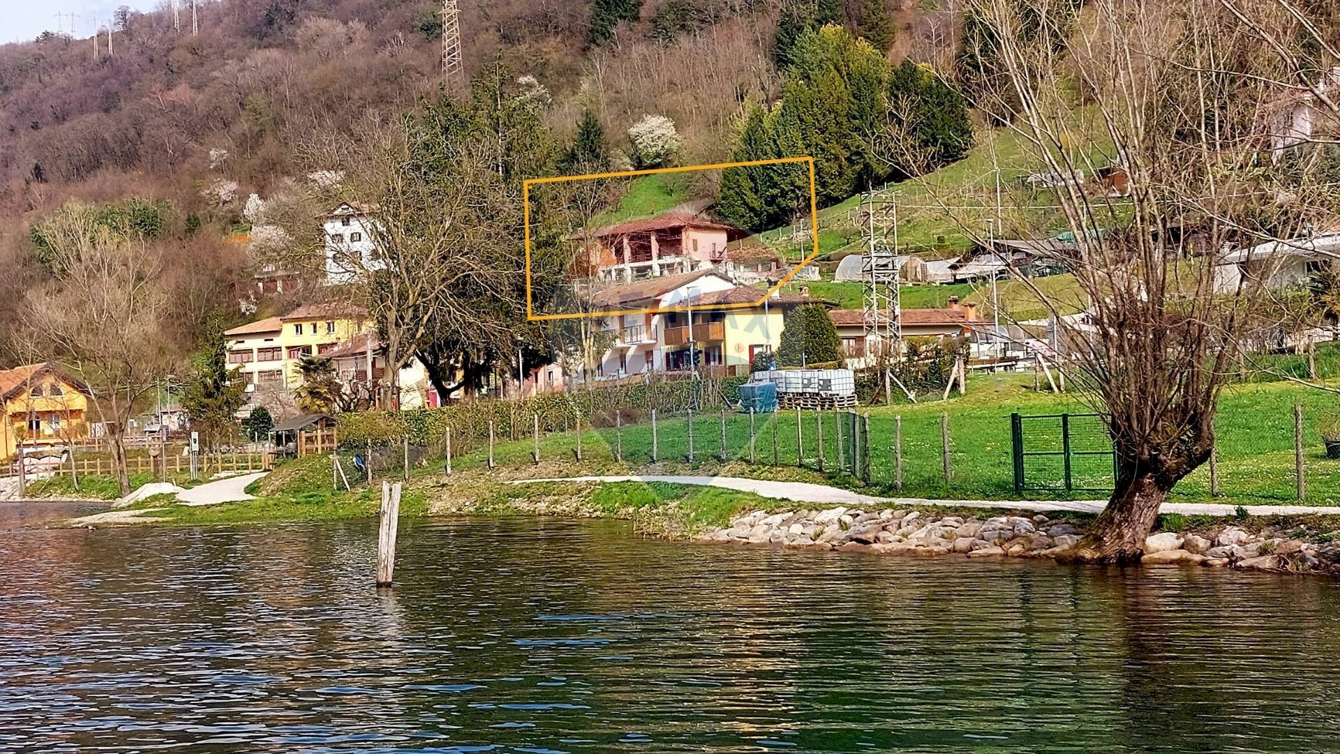 Rustico Endine Gaiano - foto 3