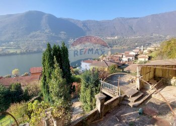 Rustico Endine Gaiano - foto 6