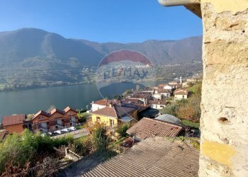 Rustico Endine Gaiano - foto 7