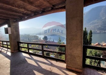 Rustico Endine Gaiano - foto 13