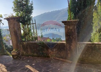 Rustico Endine Gaiano - foto 14