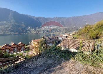 Rustico Endine Gaiano - foto 15