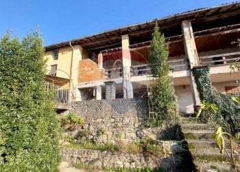 Rustico Endine Gaiano - foto 20