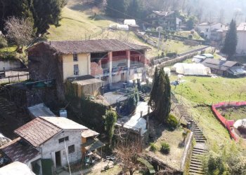 Rustico Endine Gaiano - foto 24