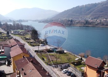 Rustico Endine Gaiano - foto 25