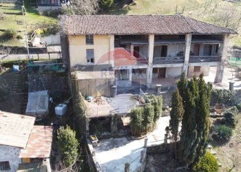 Rustico Endine Gaiano - foto 26