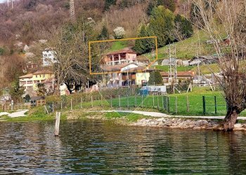 Rustico Endine Gaiano - foto 3