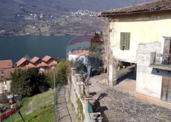 Rustico Endine Gaiano - foto 29