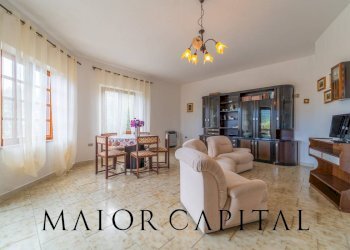 Casa indipendente Via Leonardo da Vinci, Budoni - foto 9