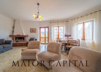 Casa indipendente Via Leonardo da Vinci, Budoni - foto 10