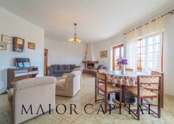 Casa indipendente Via Leonardo da Vinci, Budoni - foto 11