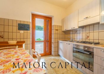 Casa indipendente Via Leonardo da Vinci, Budoni - foto 13