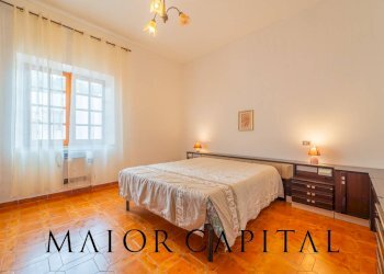 Casa indipendente Via Leonardo da Vinci, Budoni - foto 15