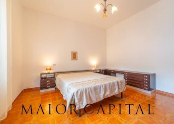 Casa indipendente Via Leonardo da Vinci, Budoni - foto 16