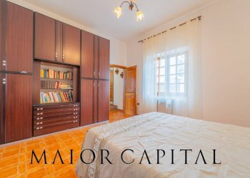 Casa indipendente Via Leonardo da Vinci, Budoni - foto 17