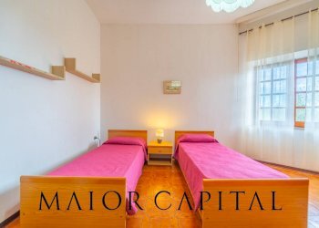 Casa indipendente Via Leonardo da Vinci, Budoni - foto 18