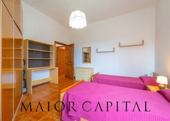 Casa indipendente Via Leonardo da Vinci, Budoni - foto 19