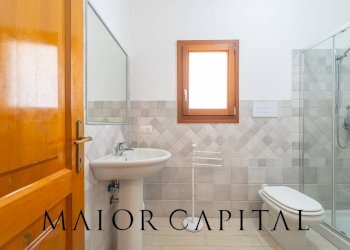 Casa indipendente Via Leonardo da Vinci, Budoni - foto 20