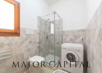 Casa indipendente Via Leonardo da Vinci, Budoni - foto 21