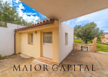 Casa indipendente Via Leonardo da Vinci, Budoni - foto 22